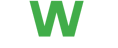 AWRLOGO_GREEN WHITE_2021